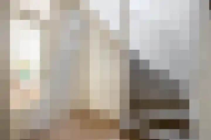 Erasmustuin 14 Capelle aan den IJssel thumbnail 10