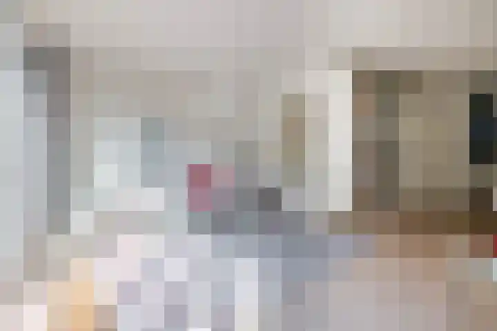Erasmustuin 14 Capelle aan den IJssel thumbnail 11