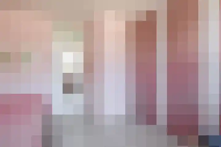 Erasmustuin 14 Capelle aan den IJssel thumbnail 18