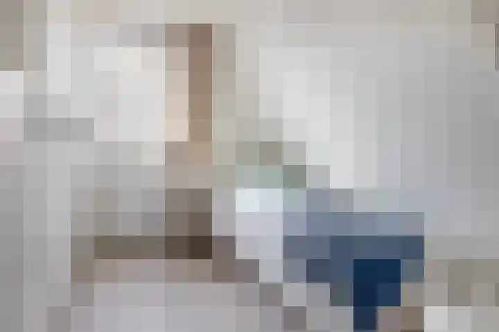 Erasmustuin 14 Capelle aan den IJssel thumbnail 23
