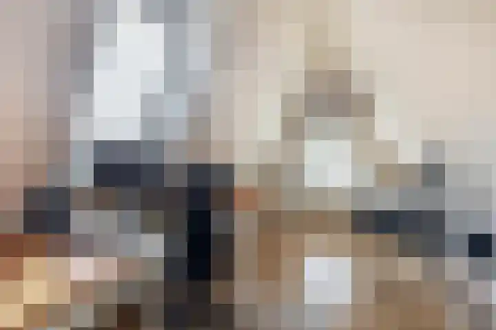 Erasmustuin 14 Capelle aan den IJssel thumbnail 26