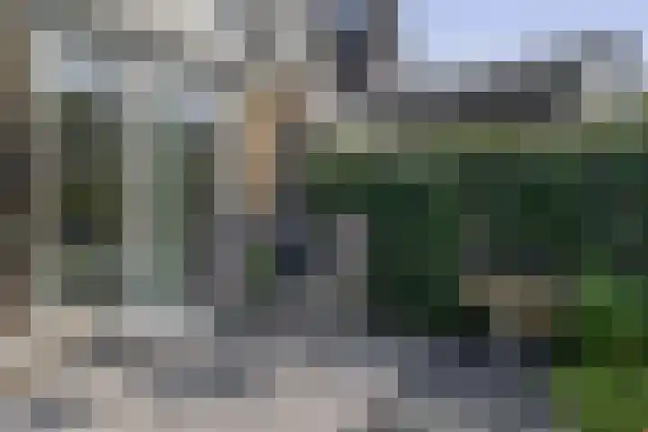 Erasmustuin 14 Capelle aan den IJssel thumbnail 27