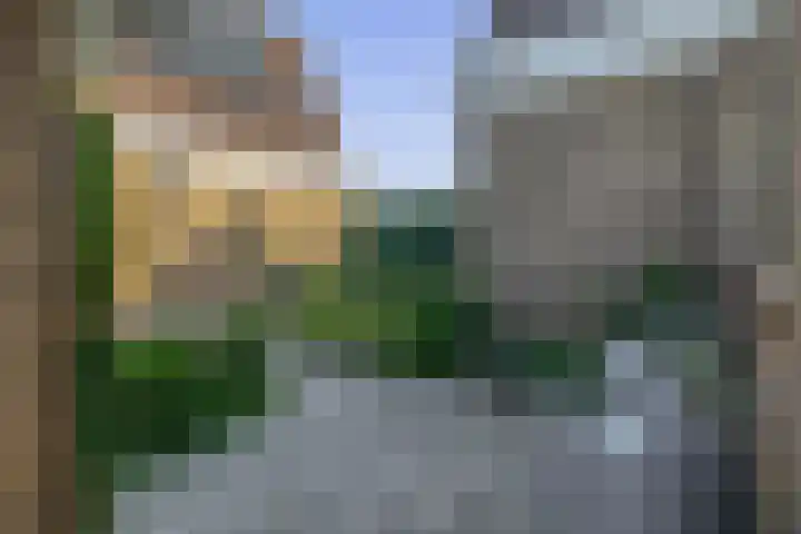 Erasmustuin 14 Capelle aan den IJssel thumbnail 6