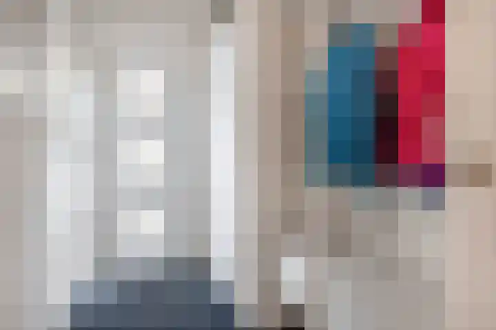 Erasmustuin 14 Capelle aan den IJssel thumbnail 7