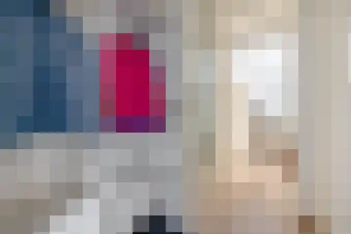 Erasmustuin 14 Capelle aan den IJssel thumbnail 9