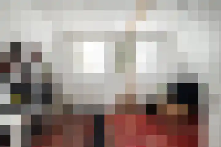 Erasmustuin 22 Capelle aan den IJssel thumbnail 20