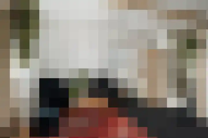 Erasmustuin 22 Capelle aan den IJssel thumbnail 21