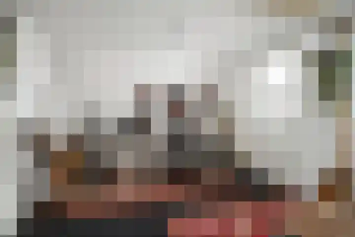 Erasmustuin 22 Capelle aan den IJssel thumbnail 22