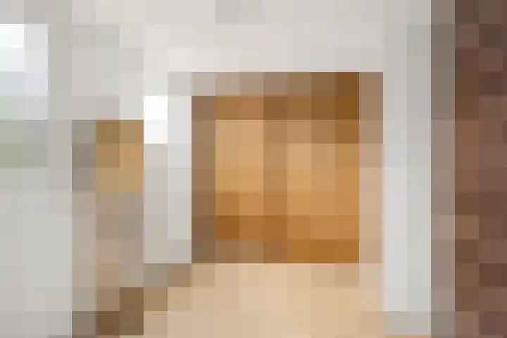 Erasmustuin 22 Capelle aan den IJssel thumbnail 23