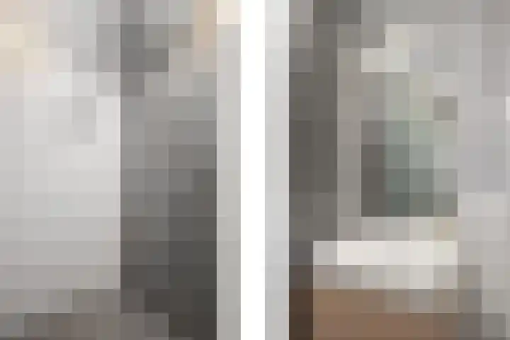 Erasmustuin 22 Capelle aan den IJssel thumbnail 27