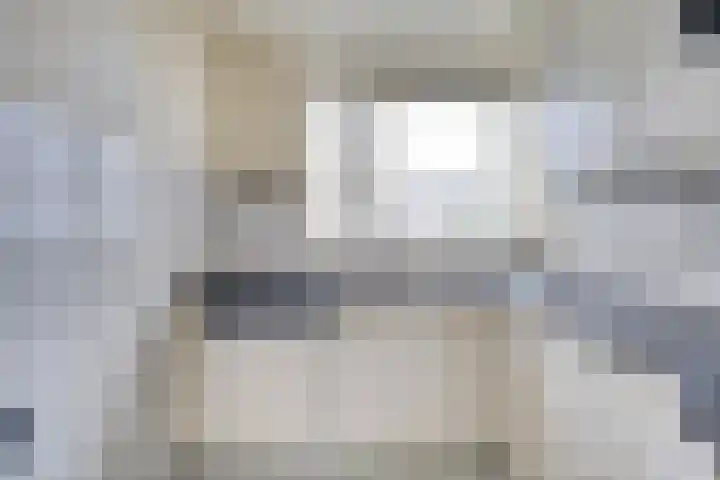 Erasmustuin 9 Capelle aan den IJssel thumbnail 11