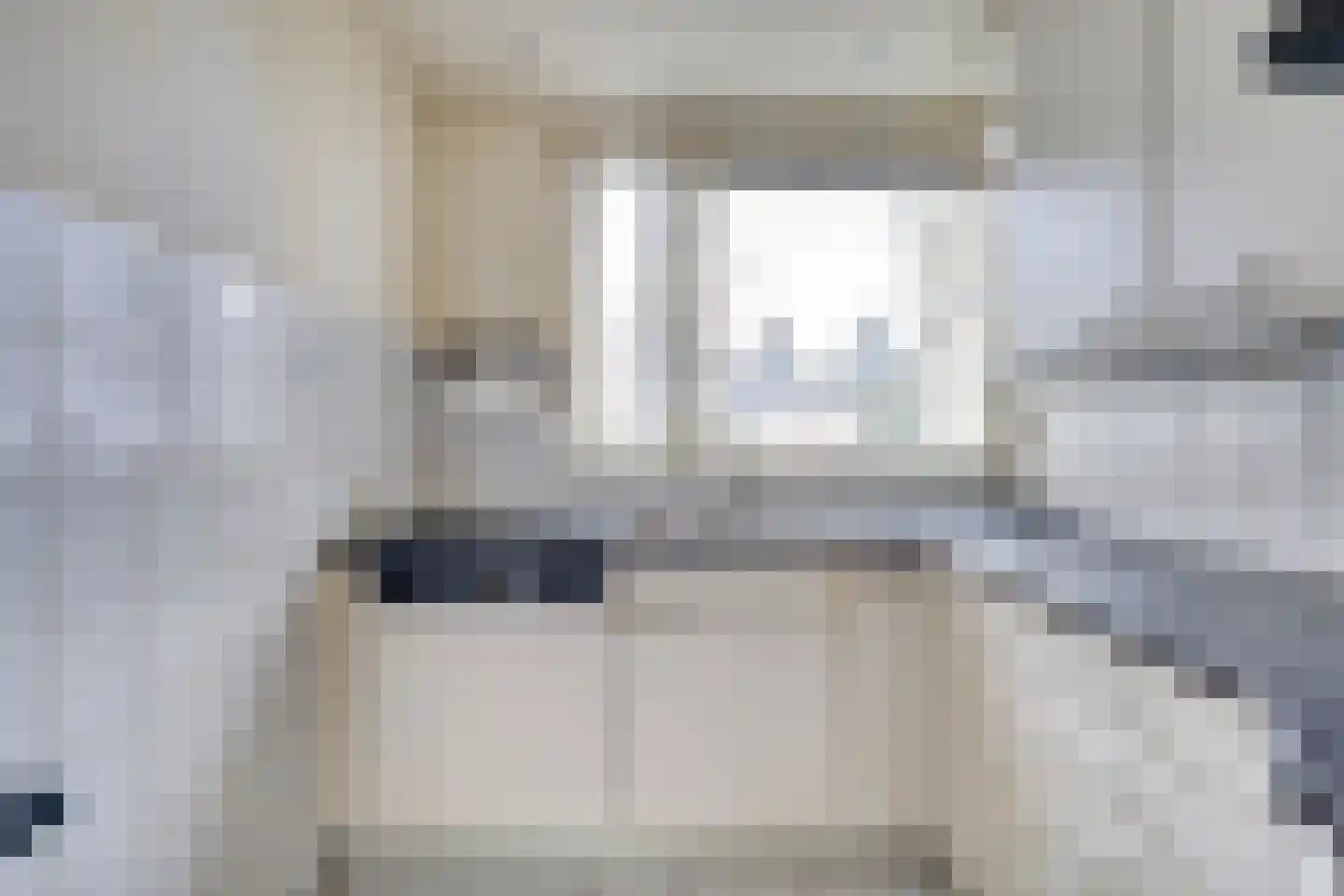 Erasmustuin 9 Capelle aan den IJssel thumbnail 11