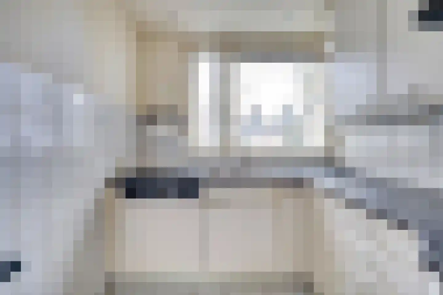 Erasmustuin 9 Capelle aan den IJssel thumbnail 11