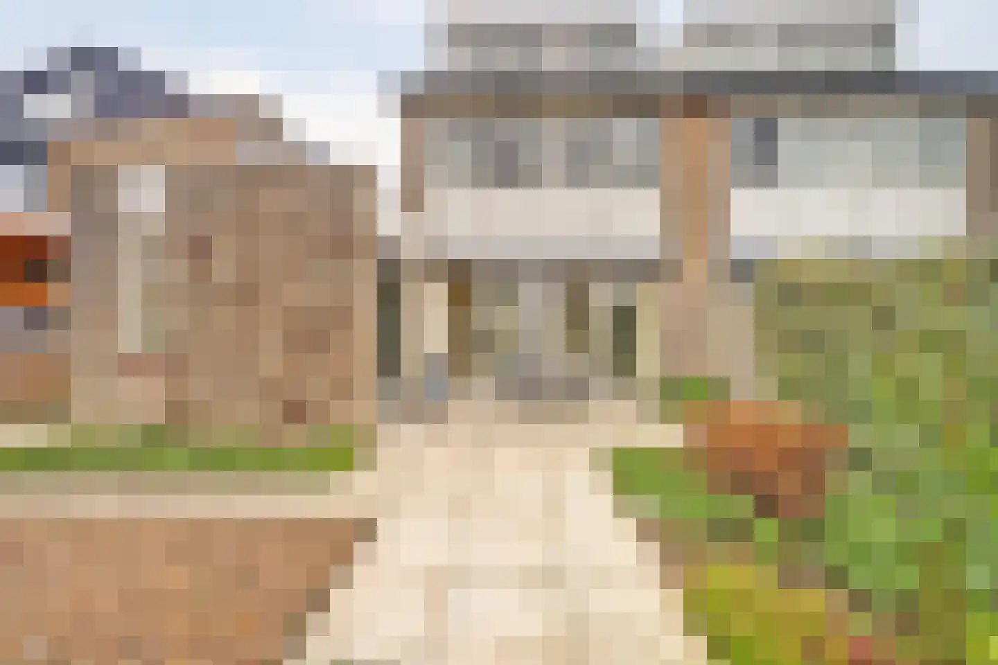 Erasmustuin 9 Capelle aan den IJssel thumbnail 14