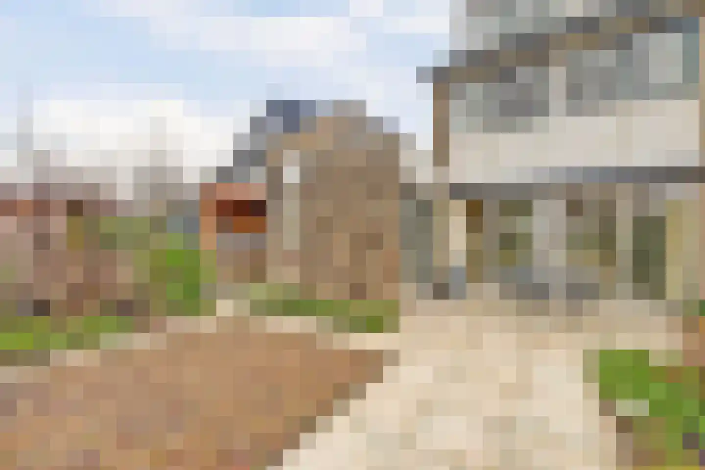 Erasmustuin 9 Capelle aan den IJssel thumbnail 15
