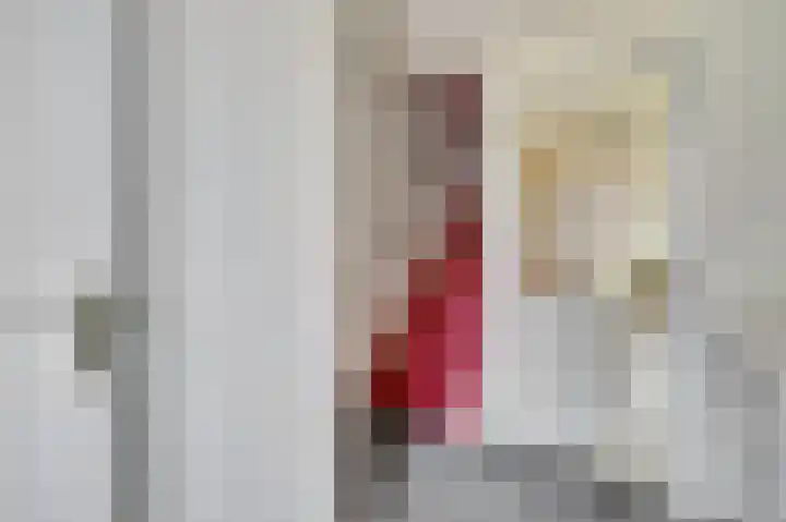 Erasmustuin 9 Capelle aan den IJssel thumbnail 17