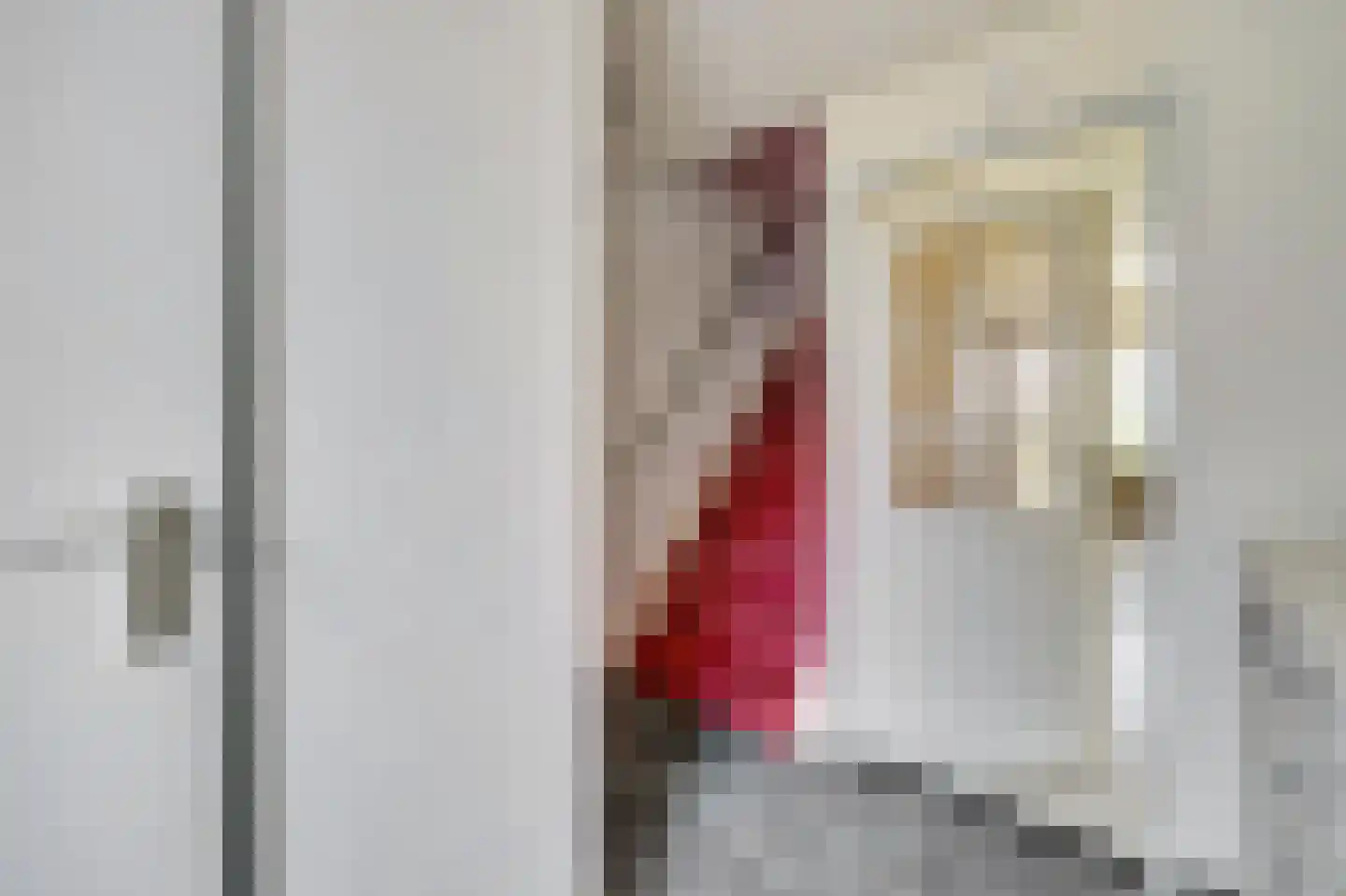Erasmustuin 9 Capelle aan den IJssel thumbnail 17
