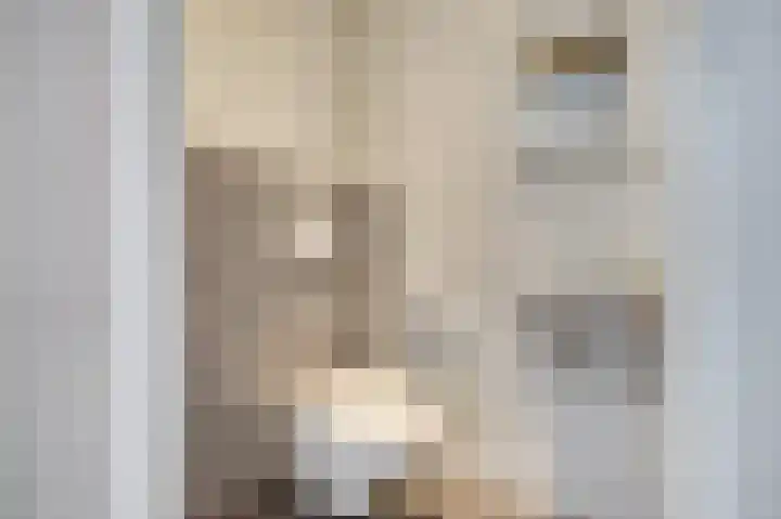 Erasmustuin 9 Capelle aan den IJssel thumbnail 18