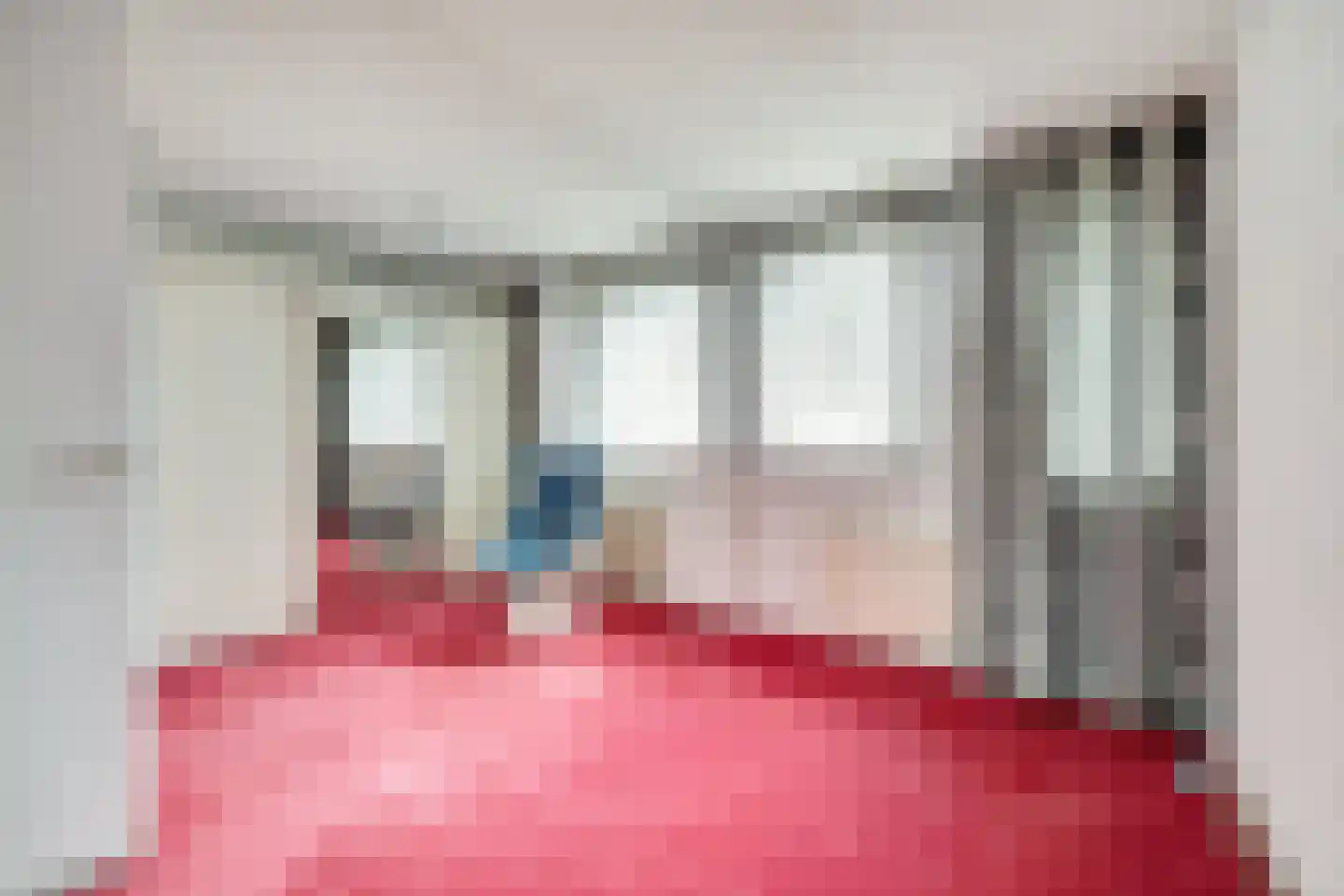 Erasmustuin 9 Capelle aan den IJssel thumbnail 19