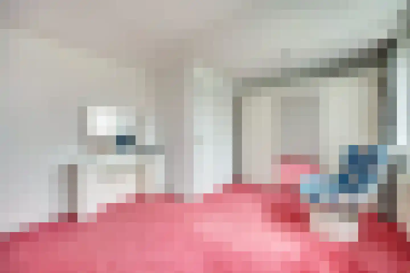 Erasmustuin 9 Capelle aan den IJssel thumbnail 20