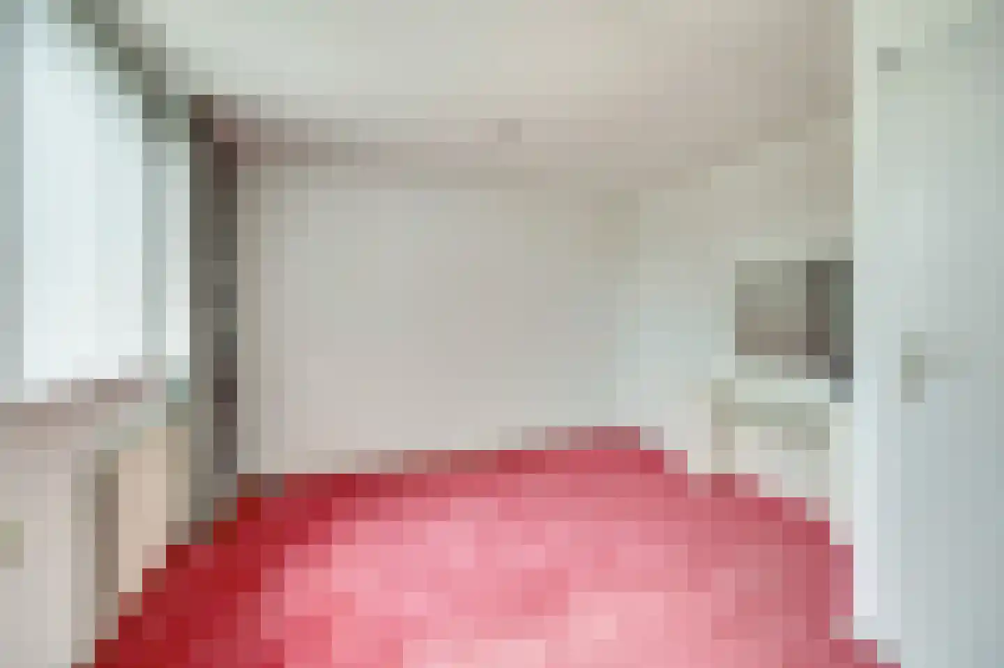 Erasmustuin 9 Capelle aan den IJssel thumbnail 21