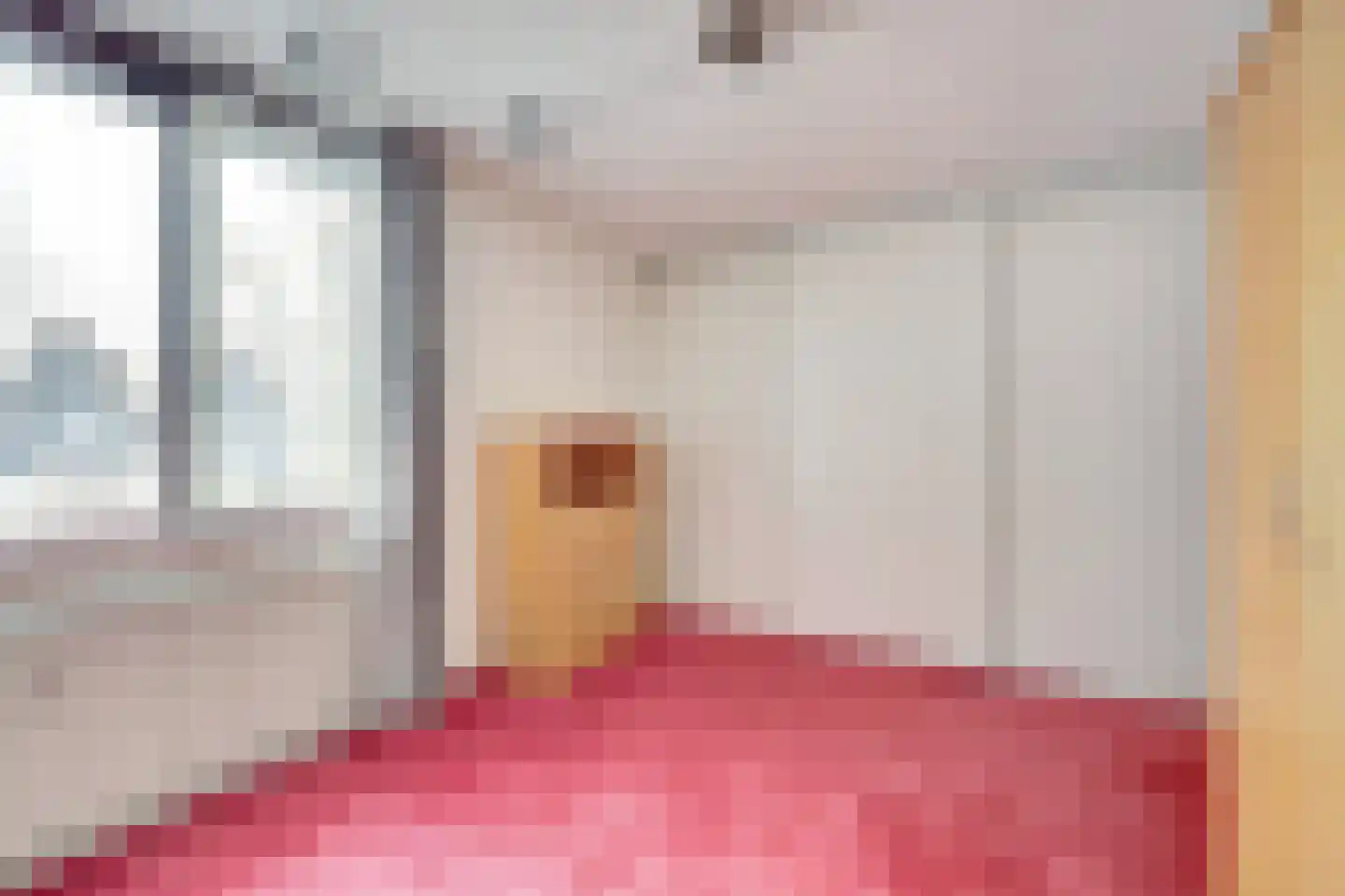 Erasmustuin 9 Capelle aan den IJssel thumbnail 26