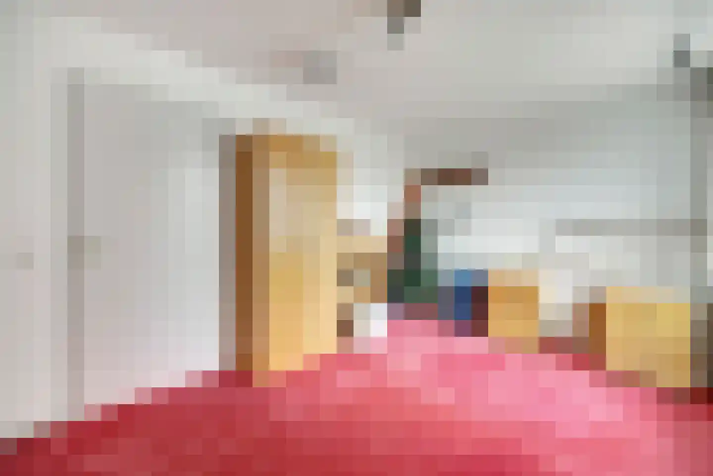 Erasmustuin 9 Capelle aan den IJssel thumbnail 28
