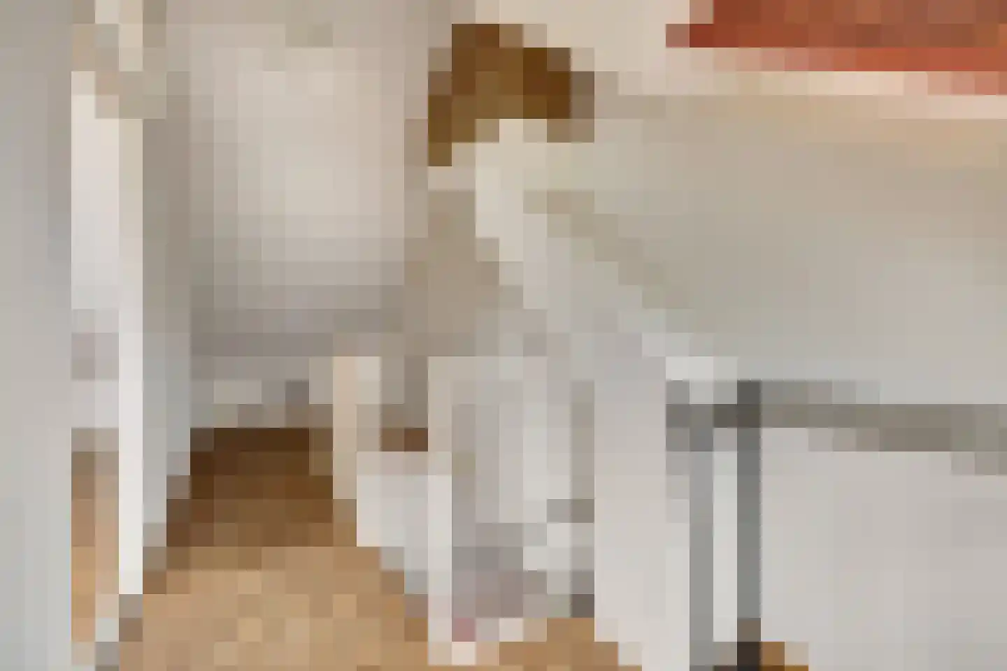 Erasmustuin 9 Capelle aan den IJssel thumbnail 33