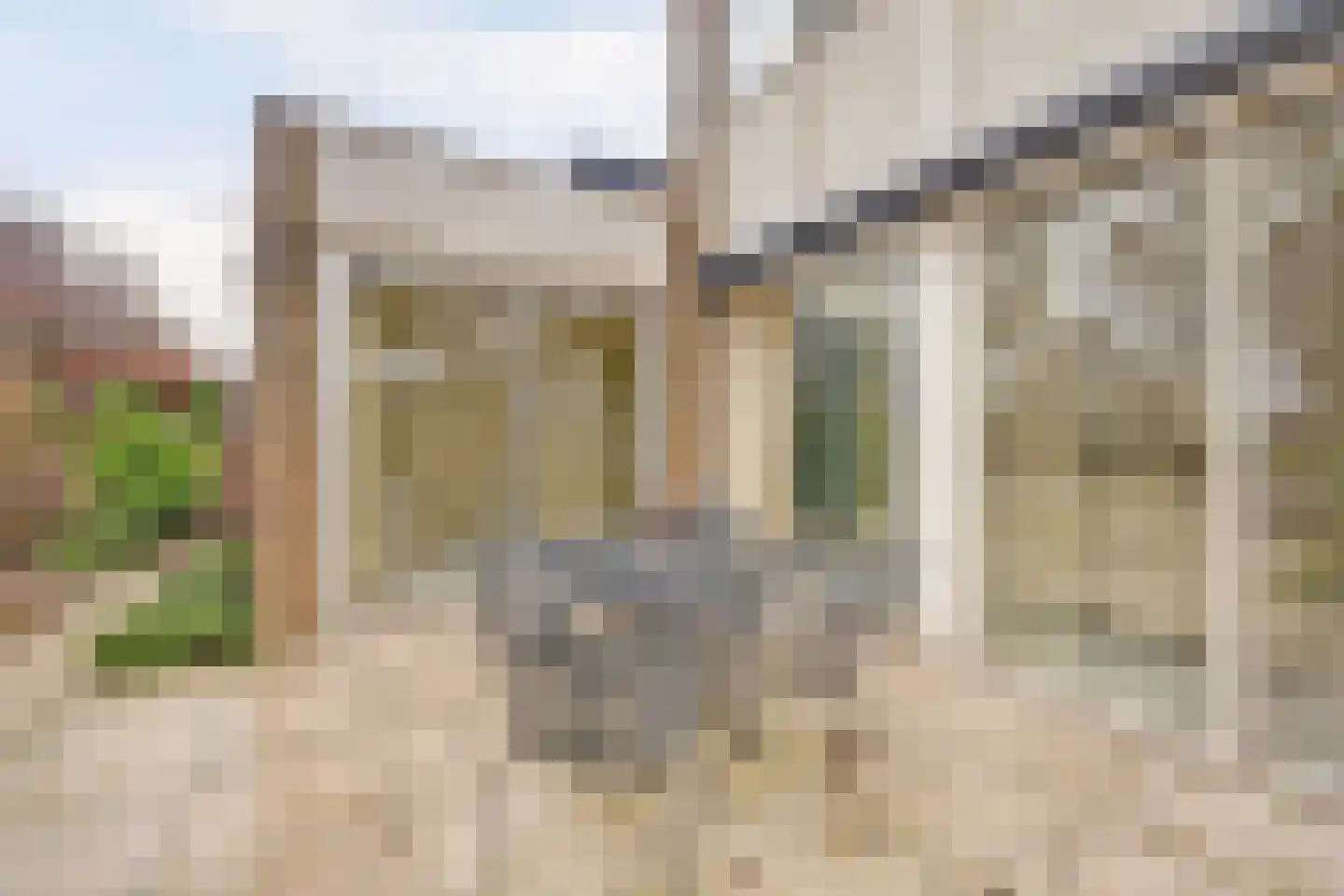 Erasmustuin 9 Capelle aan den IJssel thumbnail 36