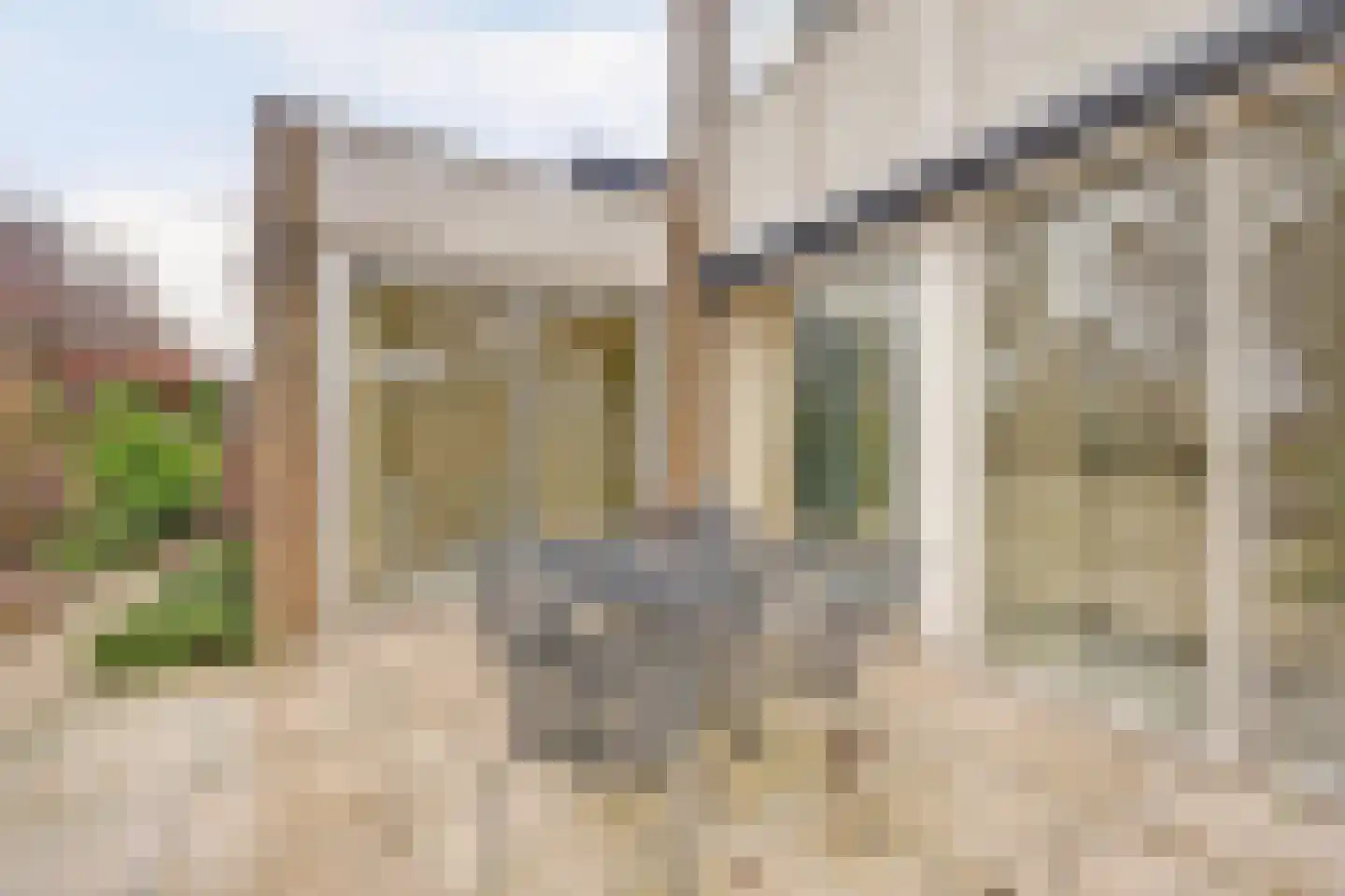 Erasmustuin 9 Capelle aan den IJssel thumbnail 36
