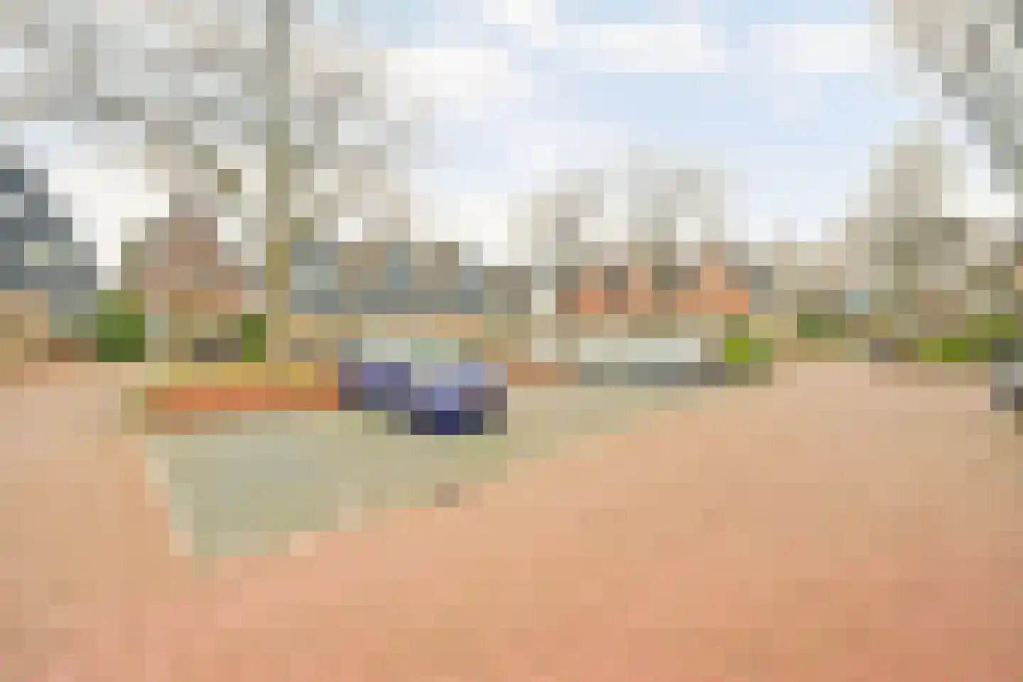 Erasmustuin 9 Capelle aan den IJssel thumbnail 38
