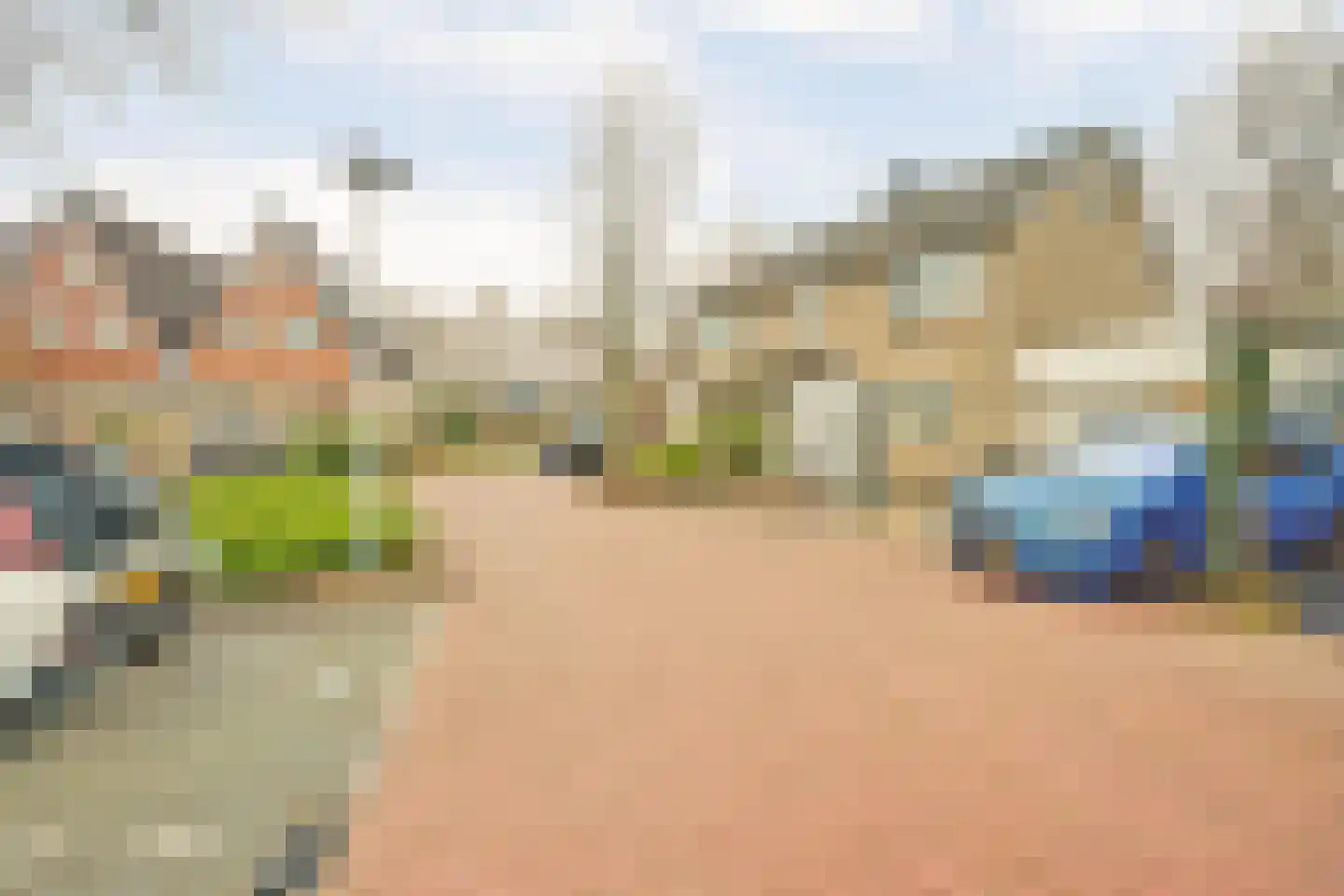 Erasmustuin 9 Capelle aan den IJssel thumbnail 39