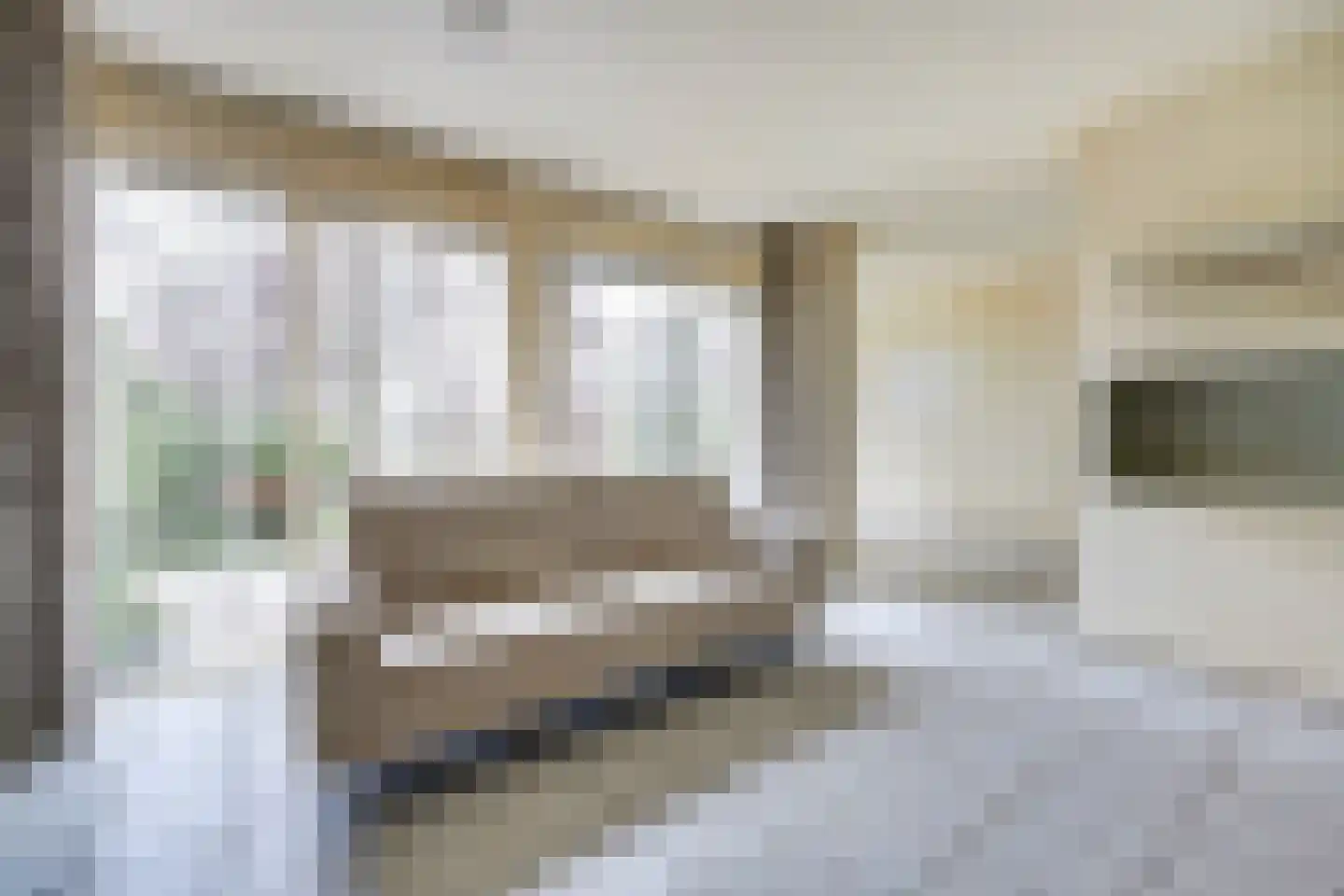 Erasmustuin 9 Capelle aan den IJssel thumbnail 4