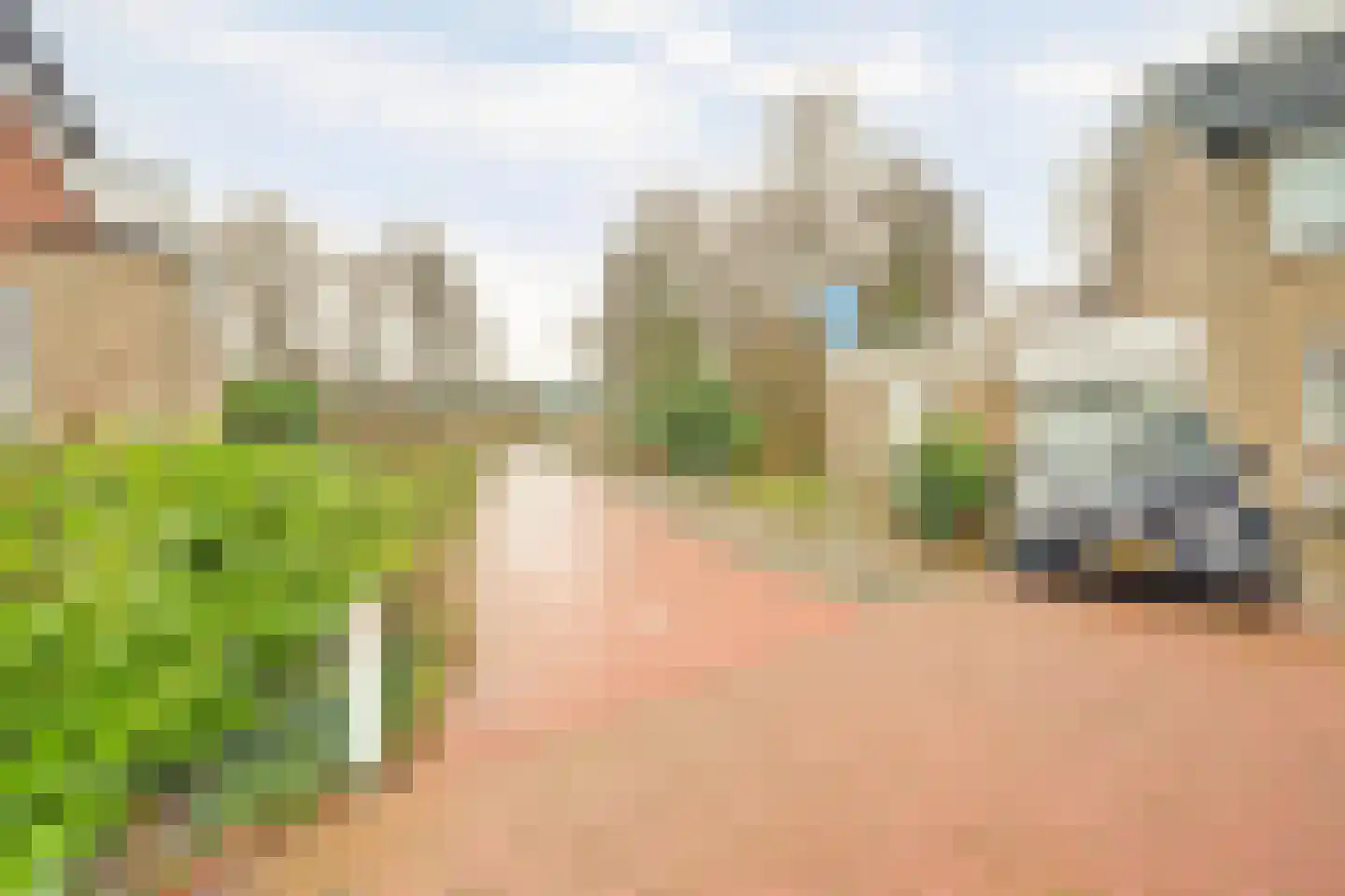 Erasmustuin 9 Capelle aan den IJssel thumbnail 40