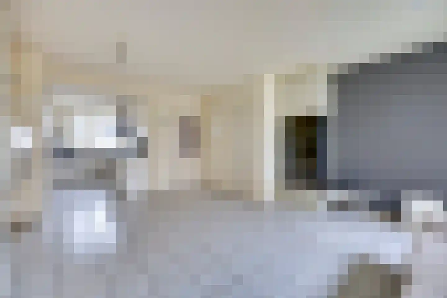 Erasmustuin 9 Capelle aan den IJssel thumbnail 5