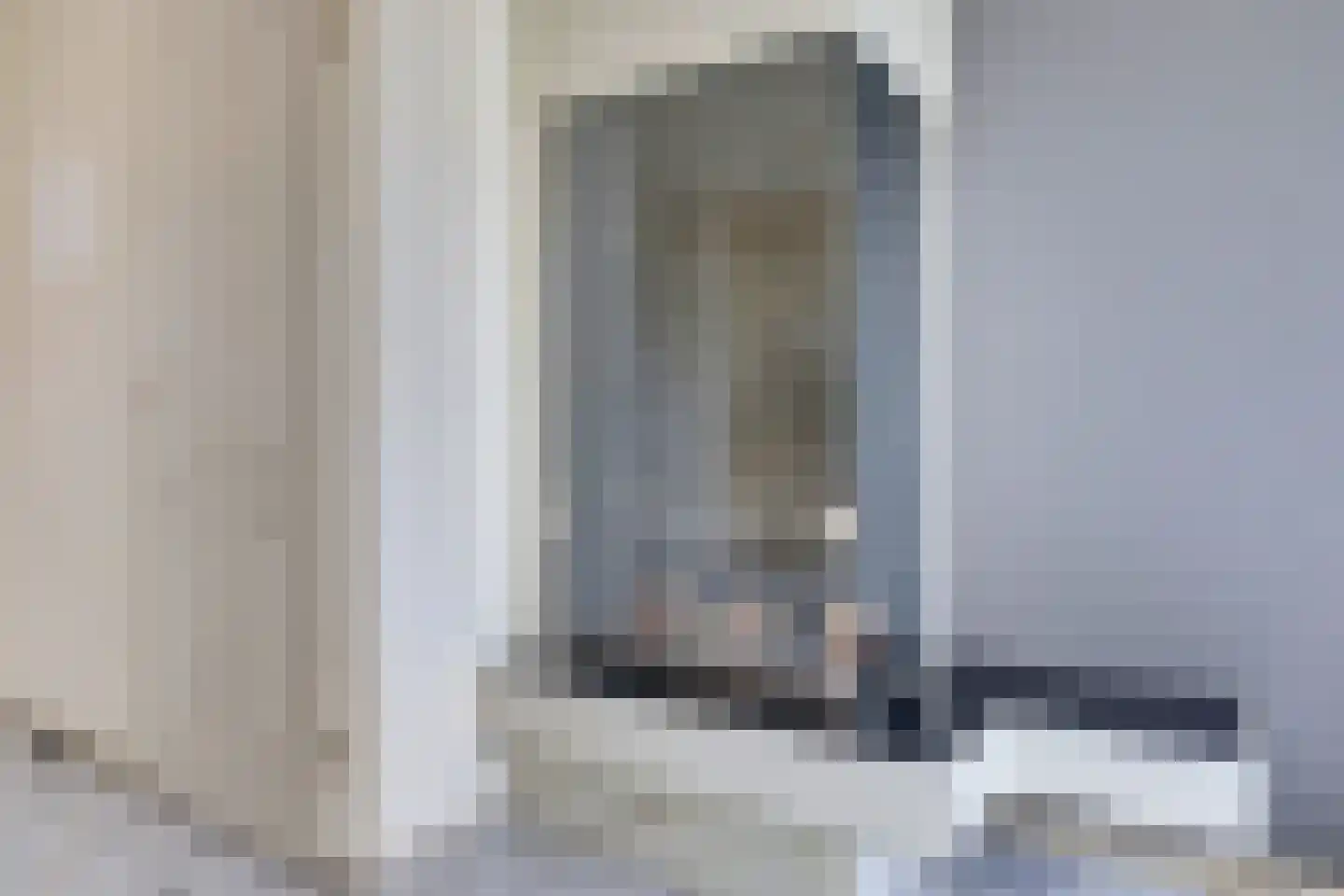 Erasmustuin 9 Capelle aan den IJssel thumbnail 6