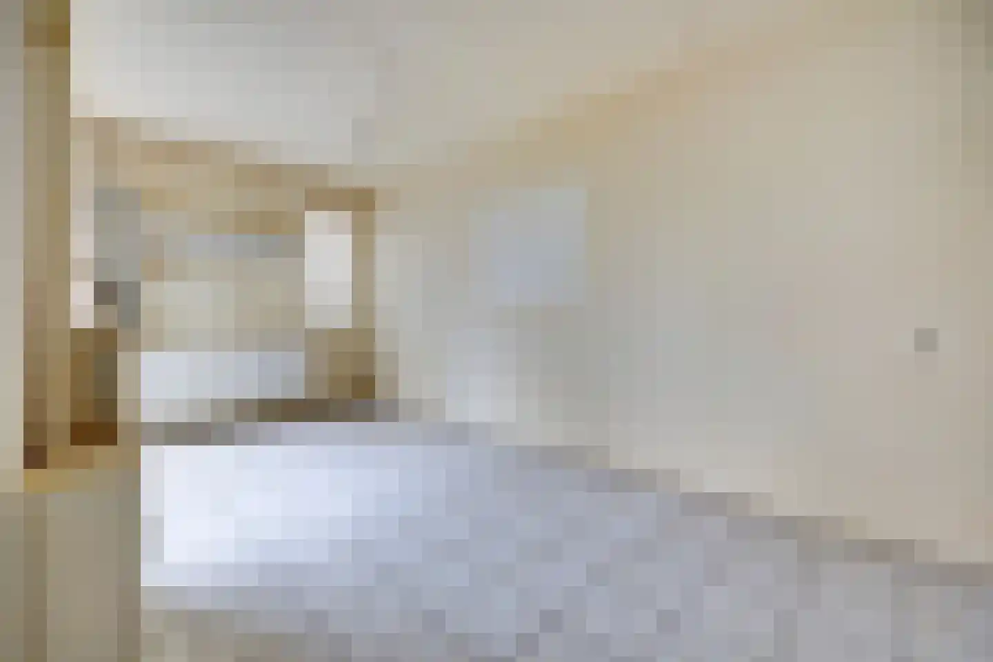 Erasmustuin 9 Capelle aan den IJssel thumbnail 7