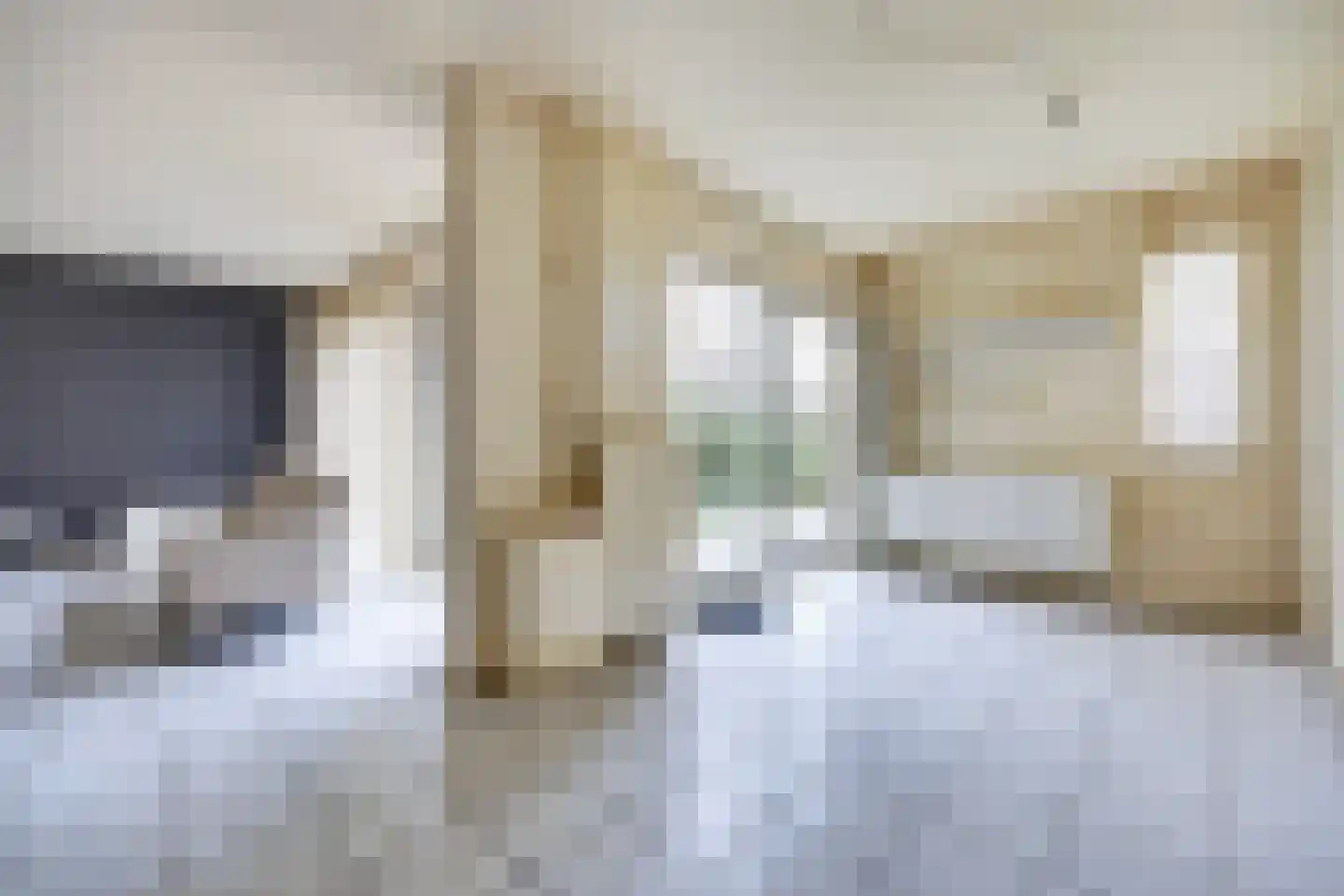 Erasmustuin 9 Capelle aan den IJssel thumbnail 8
