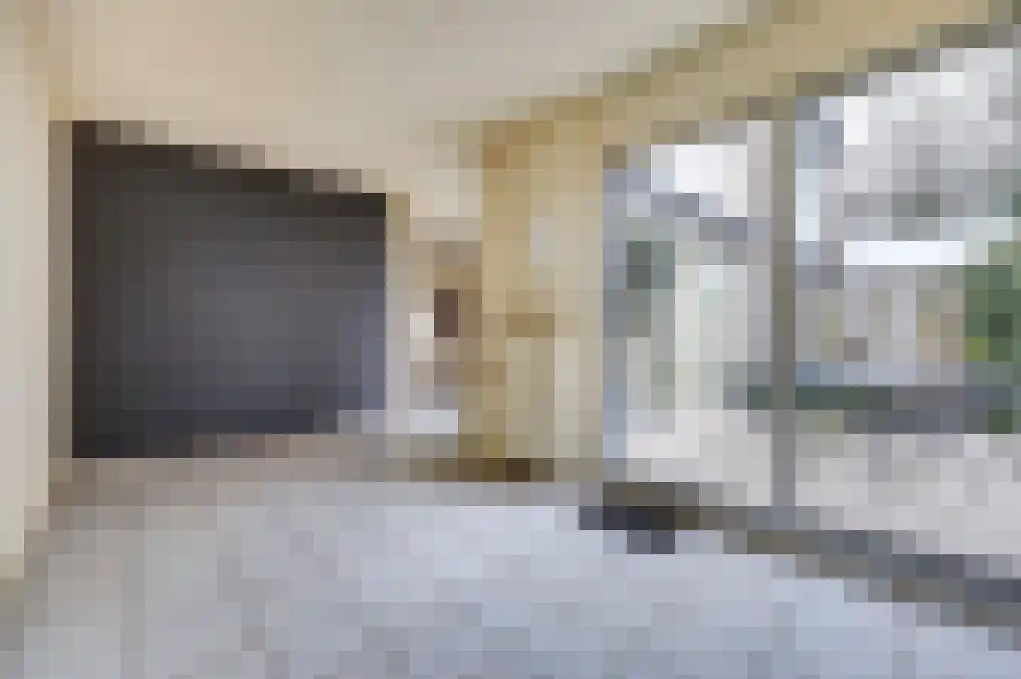 Erasmustuin 9 Capelle aan den IJssel thumbnail 9