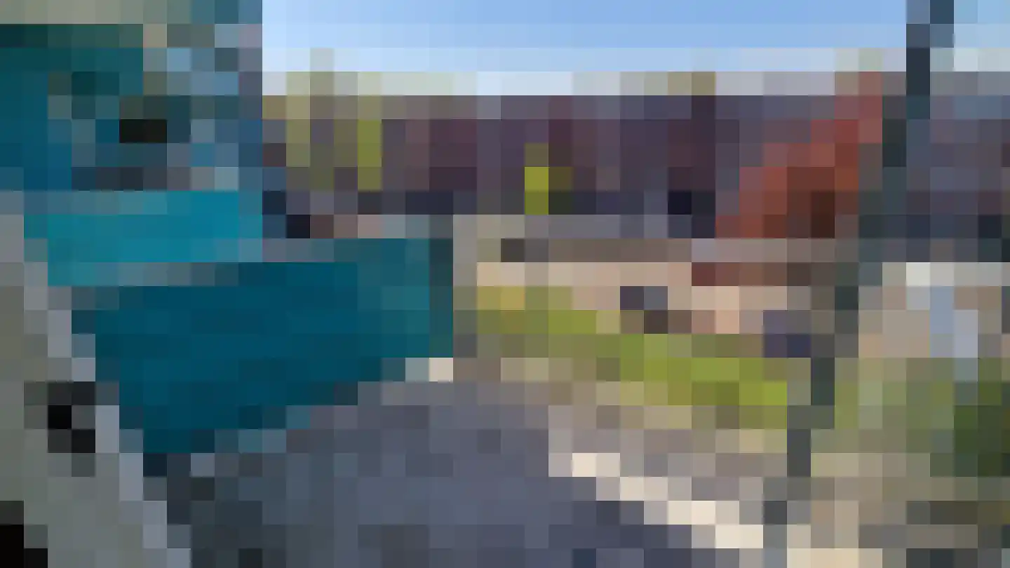 Erasmusweg 1 K Den Haag thumbnail 10