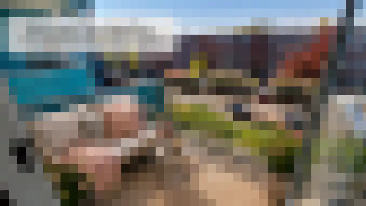 Erasmusweg 1 K Den Haag thumbnail 11