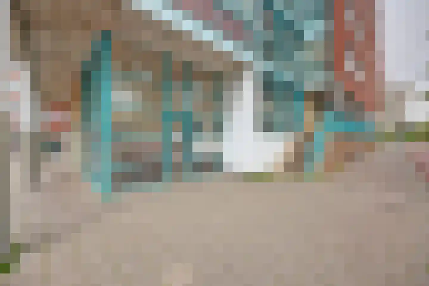 Erasmusweg 1 K Den Haag thumbnail 17