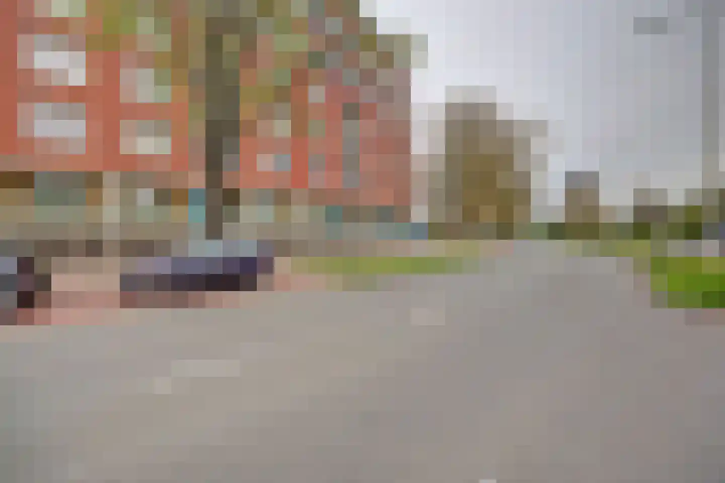 Erasmusweg 1 K Den Haag thumbnail 19