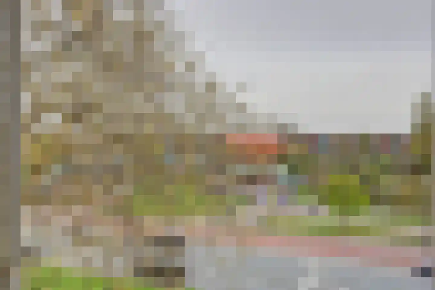Erasmusweg 1 K Den Haag thumbnail 20