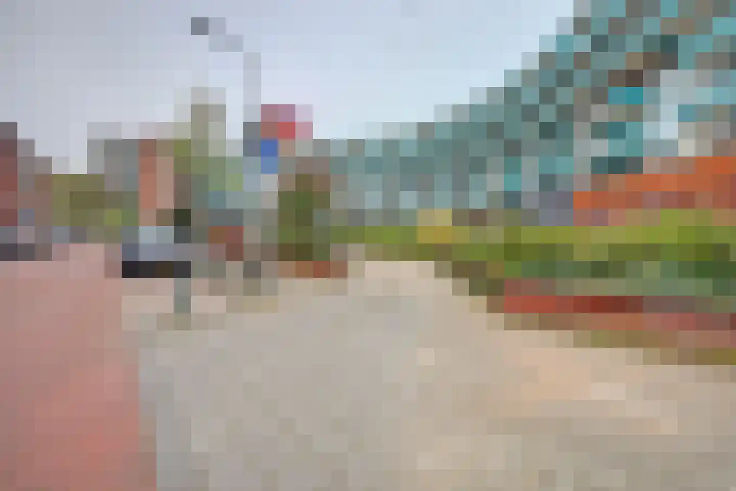 Erasmusweg 1 K Den Haag thumbnail 21