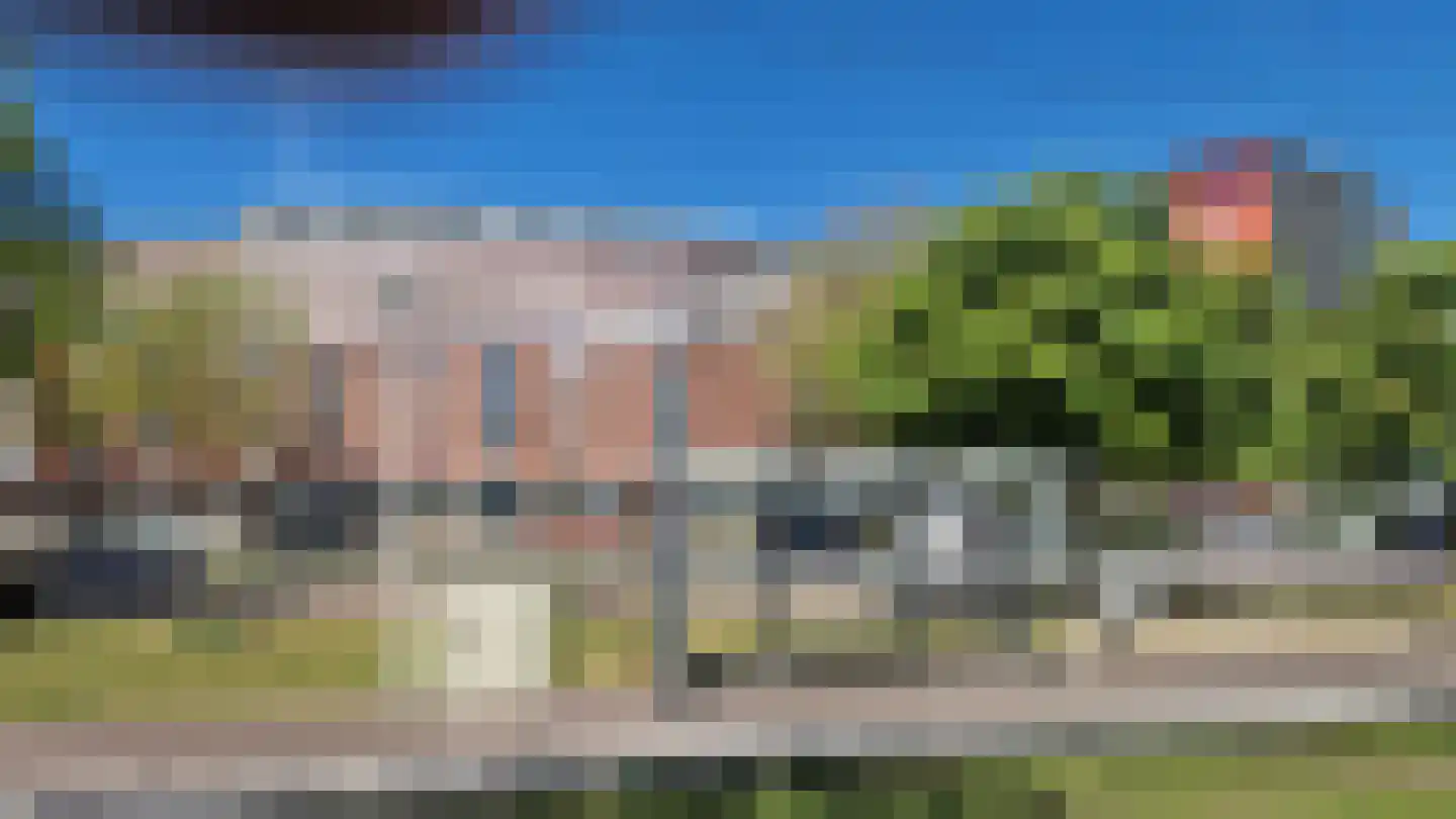 Erasmusweg 1 K Den Haag thumbnail 22