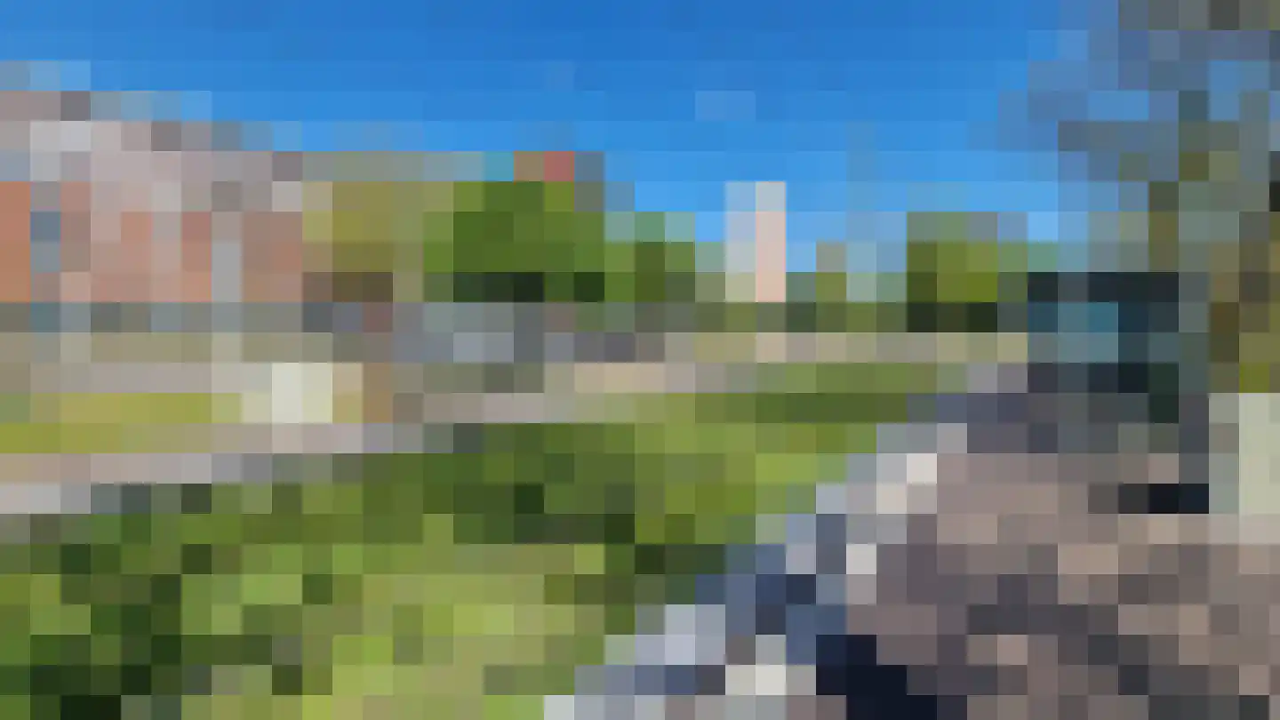 Erasmusweg 1 K Den Haag thumbnail 23