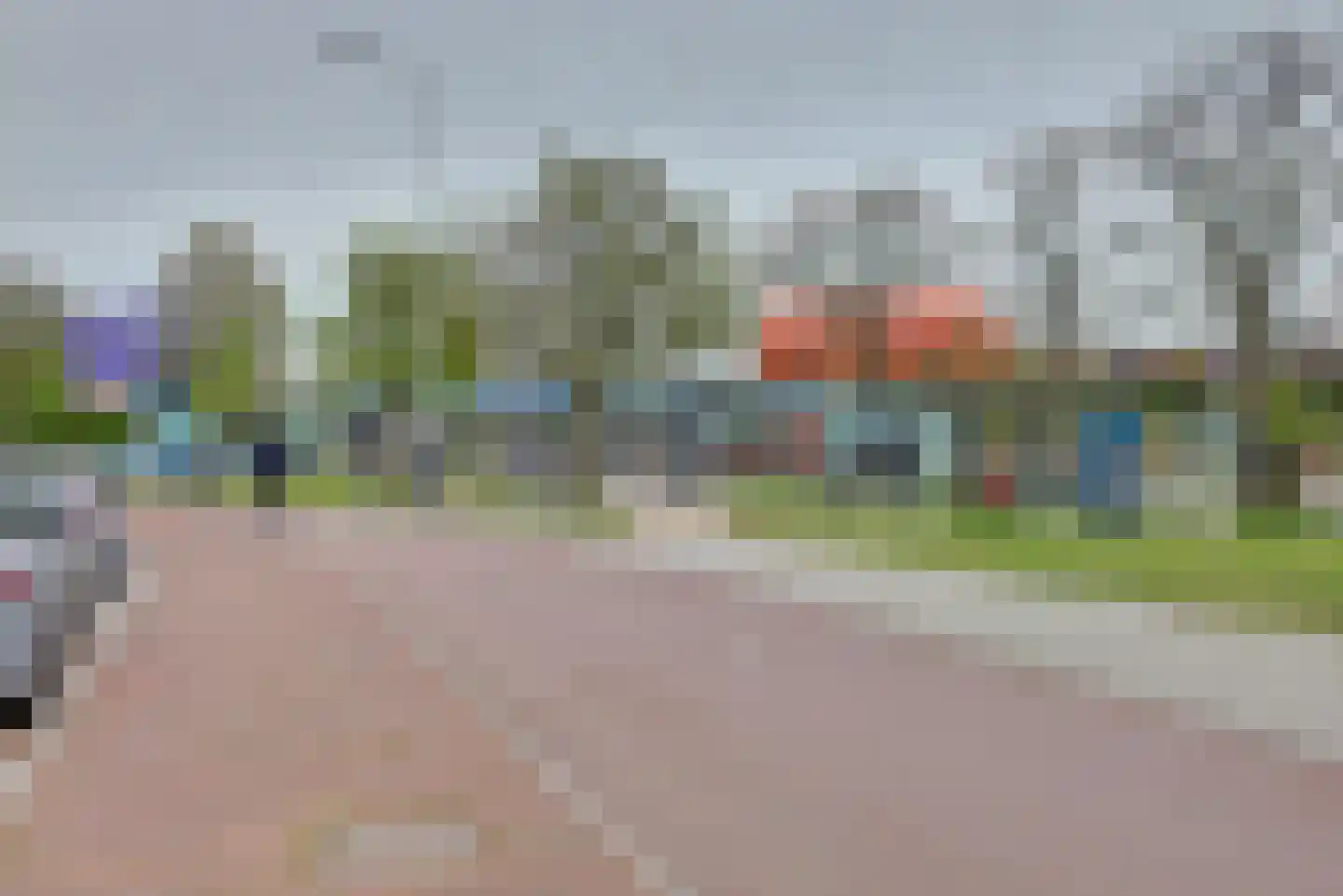 Erasmusweg 1 K Den Haag thumbnail 24