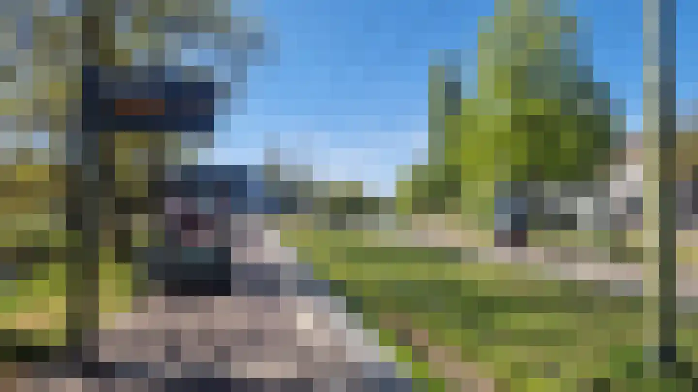 Erasmusweg 1 K Den Haag thumbnail 25