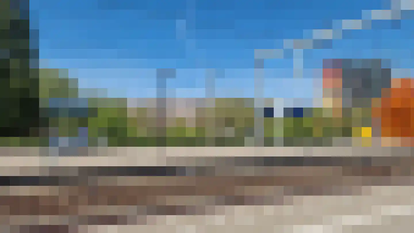 Erasmusweg 1 K Den Haag thumbnail 26